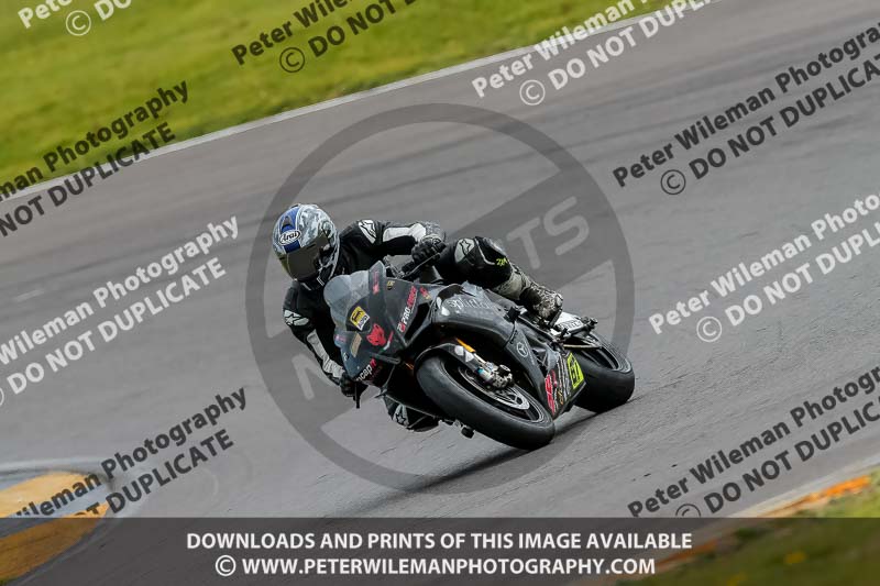 PJ Motorsport 2019;anglesey no limits trackday;anglesey photographs;anglesey trackday photographs;enduro digital images;event digital images;eventdigitalimages;no limits trackdays;peter wileman photography;racing digital images;trac mon;trackday digital images;trackday photos;ty croes